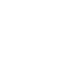 tikanga icon